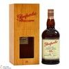 Glenfarclas - 25 Year Old Thumbnail