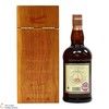 Glenfarclas - 25 Year Old Thumbnail
