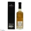 The Essence of Suntory - Volume 4 – Rice Whisky (50cl) Thumbnail