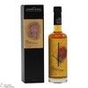 The Essence of Suntory - Volume 4 – Sakura Finish (50cl) Thumbnail