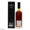 The Essence of Suntory - Volume 4 – Sakura Finish (50cl) Thumbnail