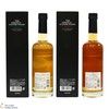 The Essence of Suntory - Volume 3 – Clean Type and Rich Type (2x50cl) Thumbnail