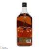 Johnnie Walker - 12 Year Old - Black Label (2L) Thumbnail