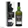 Ardbeg - 19 Year Old - Traigh Bhan - Batch 5 2023 Thumbnail