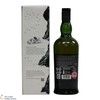 Ardbeg - 19 Year Old - Traigh Bhan - Batch 5 2023 Thumbnail