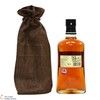 Highland Park - 13 Year Old 2006 - Single Cask Series #7253 - Nickolls & Perks  Thumbnail