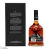 Dalmore - King Alexander III Thumbnail