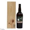 Gonzalez Byass - Alfonso - Dry PX Sherry Thumbnail