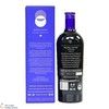 Waterford - Micro Cuvee - Primavera Thumbnail