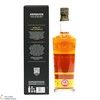 Ardnahoe - 5 Year Old - Inaugural Release Thumbnail
