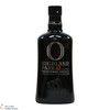 Highland Park - 12 Year Old  - Orkneyinga Legacy Thumbnail