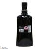 Highland Park - 12 Year Old  - Orkneyinga Legacy Thumbnail