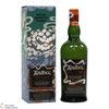 Ardbeg - Heavy Vapours - Ardbeg Day - Feis Ile 2023 Thumbnail