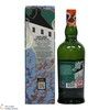 Ardbeg - Heavy Vapours - Ardbeg Day - Feis Ile 2023 Thumbnail