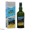 Ardbeg - Ardcore - Limited Edition Thumbnail