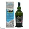 Ardbeg - Ardcore - Limited Edition Thumbnail