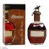 Blanton’s - Straight From The Barrel - Cask Strength 65% Thumbnail