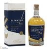 GlenWyvis - Highland Single Malt 2018 Batch 02/18 Thumbnail