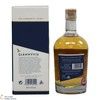 GlenWyvis - Highland Single Malt 2018 Batch 02/18 Thumbnail
