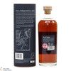 Arran - 17 Year Old - Limited Edition Thumbnail