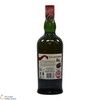 Ardbeg - Scorch - Committee Release 2021 Thumbnail