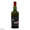 Ardbeg - 5 Year Old Guaranteed Wee Beastie 2020 Thumbnail
