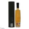 Octomore - 5 Year Old 15.3 - Scottish Barley Ex-Bourbon Cask 2024 Thumbnail