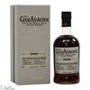 GlenAllachie - 19 Year Old 2000 PX Hogshead #6248 Thumbnail