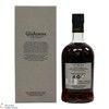 GlenAllachie - 19 Year Old 2000 PX Hogshead #6248 Thumbnail