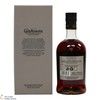 Glenallachie - 14 Year Old 2006 - Single Cask #675 - Tyndrum Whisky Trilogy Part I Thumbnail