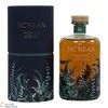 Nc'nean - Organic Single Malt Batch 1 Thumbnail
