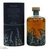 Nc'nean - Organic Single Malt Batch 1 Thumbnail