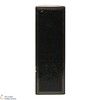 Dalmore - 12 Year Old Thumbnail