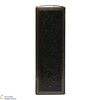 Dalmore - 12 Year Old Thumbnail