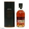 Aberlour - 16 Year Old - Double Cask Matured Thumbnail