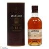 Aberlour - 12 Year Old - Double Cask Matured Thumbnail