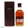 Aberlour - 12 Year Old - Double Cask Matured Thumbnail