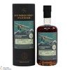 Glenrothes - 11 Year Old 2009 #6343 - Infrequent Flyers Thumbnail