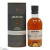 Aberlour - Casg Annamh - Batch #1 Thumbnail