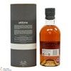 Aberlour - Casg Annamh - Batch #1 Thumbnail