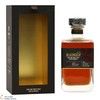 Bladnoch - 19 Year Old PX Matured 2021 Release Thumbnail