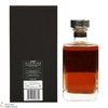Bladnoch - 19 Year Old PX Matured 2021 Release Thumbnail