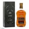 Jura - Prophecy - Heavily Peated Thumbnail