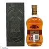 Jura - Prophecy - Heavily Peated Thumbnail