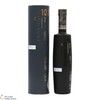 Octomore - 5 Year Old 10.1 Thumbnail
