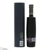 Octomore - 5 Year Old 10.1 Thumbnail