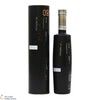 Octomore - 5 Year Old - 09.1 Dialogos Thumbnail