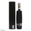Octomore - 5 Year Old - 09.1 Dialogos Thumbnail