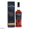 Bowmore - Black Rock (1L) Thumbnail