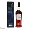 Bowmore - Black Rock (1L) Thumbnail